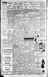 Lincolnshire Echo Friday 12 March 1943 Page 4
