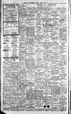 Lincolnshire Echo Saturday 13 March 1943 Page 2