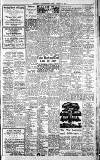 Lincolnshire Echo Saturday 13 March 1943 Page 3
