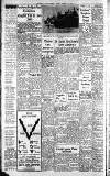 Lincolnshire Echo Saturday 13 March 1943 Page 4
