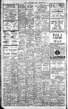 Lincolnshire Echo Monday 15 March 1943 Page 2