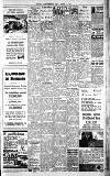 Lincolnshire Echo Monday 15 March 1943 Page 3