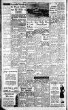 Lincolnshire Echo Monday 15 March 1943 Page 4