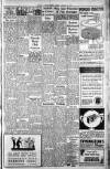 Lincolnshire Echo Monday 22 March 1943 Page 3