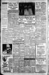 Lincolnshire Echo Monday 22 March 1943 Page 4