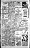 Lincolnshire Echo Tuesday 23 March 1943 Page 2