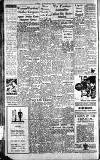 Lincolnshire Echo Tuesday 23 March 1943 Page 4