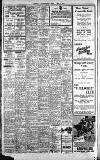 Lincolnshire Echo Thursday 01 April 1943 Page 2