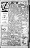 Lincolnshire Echo Friday 30 April 1943 Page 3
