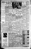 Lincolnshire Echo Friday 30 April 1943 Page 4