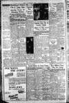 Lincolnshire Echo Friday 02 April 1943 Page 4