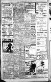 Lincolnshire Echo Monday 05 April 1943 Page 2