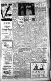 Lincolnshire Echo Monday 05 April 1943 Page 3