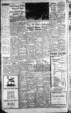 Lincolnshire Echo Monday 05 April 1943 Page 4