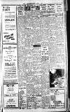 Lincolnshire Echo Friday 09 April 1943 Page 3