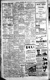 Lincolnshire Echo Wednesday 14 April 1943 Page 2