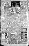 Lincolnshire Echo Wednesday 14 April 1943 Page 4
