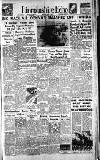 Lincolnshire Echo Monday 19 April 1943 Page 1