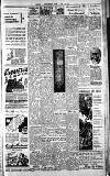 Lincolnshire Echo Monday 19 April 1943 Page 3