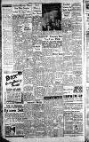 Lincolnshire Echo Monday 19 April 1943 Page 4