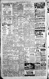 Lincolnshire Echo Tuesday 20 April 1943 Page 2