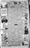 Lincolnshire Echo Tuesday 20 April 1943 Page 3