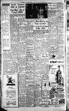 Lincolnshire Echo Tuesday 20 April 1943 Page 4