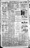 Lincolnshire Echo Thursday 22 April 1943 Page 2