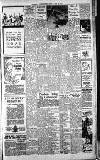 Lincolnshire Echo Thursday 22 April 1943 Page 3