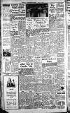 Lincolnshire Echo Thursday 22 April 1943 Page 4