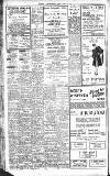 Lincolnshire Echo Thursday 13 May 1943 Page 2