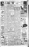 Lincolnshire Echo Thursday 13 May 1943 Page 3