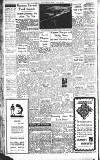 Lincolnshire Echo Thursday 13 May 1943 Page 4