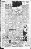 Lincolnshire Echo Monday 17 May 1943 Page 4