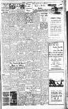 Lincolnshire Echo Monday 24 May 1943 Page 3