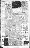 Lincolnshire Echo Monday 24 May 1943 Page 4