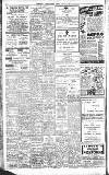 Lincolnshire Echo Wednesday 26 May 1943 Page 2