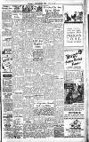 Lincolnshire Echo Wednesday 26 May 1943 Page 3