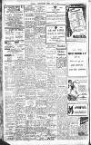 Lincolnshire Echo Thursday 27 May 1943 Page 2