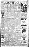 Lincolnshire Echo Thursday 27 May 1943 Page 3