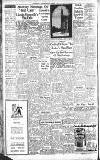 Lincolnshire Echo Thursday 27 May 1943 Page 4