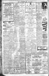 Lincolnshire Echo Friday 28 May 1943 Page 2