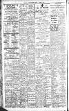 Lincolnshire Echo Saturday 29 May 1943 Page 2