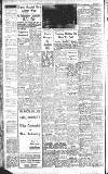 Lincolnshire Echo Saturday 29 May 1943 Page 4