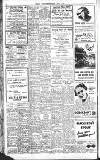 Lincolnshire Echo Tuesday 29 June 1943 Page 2