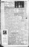 Lincolnshire Echo Tuesday 15 June 1943 Page 4
