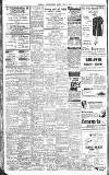Lincolnshire Echo Thursday 03 June 1943 Page 2
