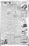 Lincolnshire Echo Thursday 03 June 1943 Page 3