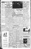 Lincolnshire Echo Thursday 03 June 1943 Page 4