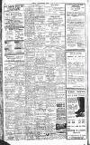 Lincolnshire Echo Friday 04 June 1943 Page 2